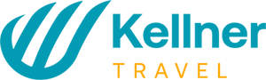 Kellner Travel